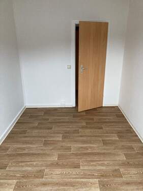 Kinderzimmer (2) - 