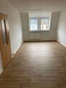 Wohnzimmer (1) - 