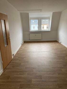 Wohnzimmer (1) - 