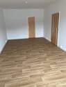 Wohnzimmer (2) - 