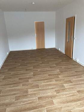 Wohnzimmer (2) - 