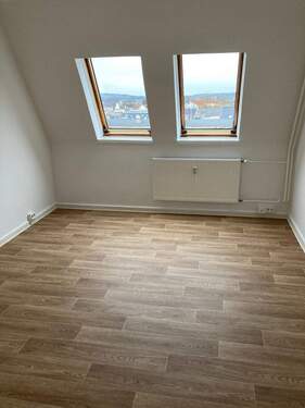 Schlafzimmer (1) - 