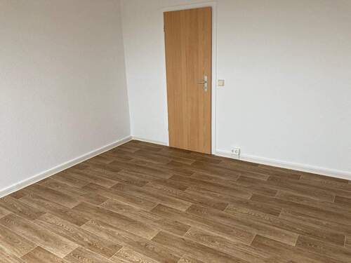 Schlafzimmer (2) - 