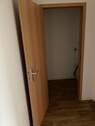 Abstellraum mit Waschmaschinenanschluss - Etagenwohnung mit 66,40 m² in Gera zur Miete