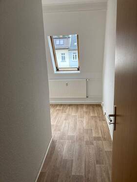 Küche (3) - 