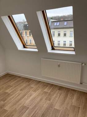 Küche (2) - 