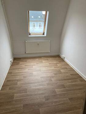Kinderzimmer (1) - 