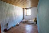 Zimmer 1. OG - 