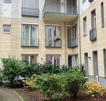 Fundstück! Einzigartige Ruheoase im Herzen von Berlin