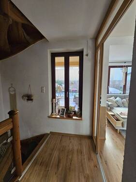 PHOTO-2024-10-05-16-31-43 (1) - 