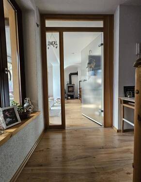 PHOTO-2024-10-05-16-31-44 (2) - 