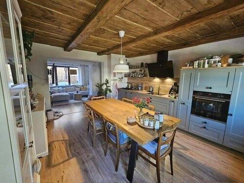 PHOTO-2024-10-05-16-31-49 (2) - 