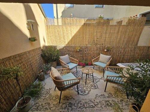 PHOTO-2024-10-05-16-31-49 (1) - 