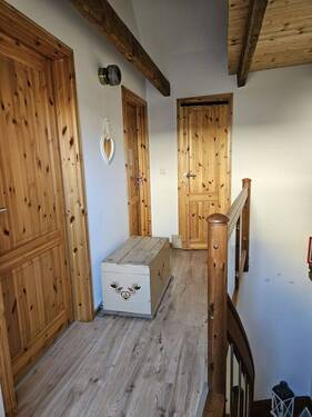 PHOTO-2024-10-05-16-31-41 (3) - 