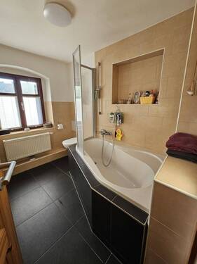 PHOTO-2024-10-05-16-31-22 - 