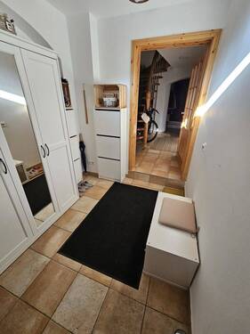 PHOTO-2024-10-05-16-31-49 - 