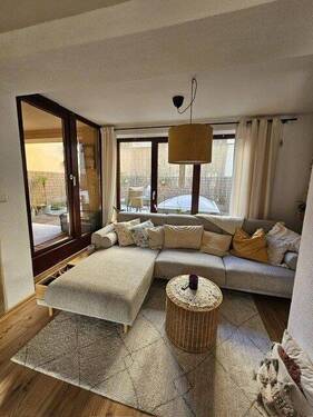 PHOTO-2024-10-05-16-31-24 - 