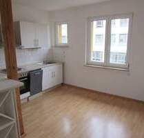 TOP 2,5-Zi. Wohnung Nähe Wöhrder See, Nbg.-Erlenstegen Wohnung mieten - Nürnberg