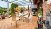 Terrasse 1 - 