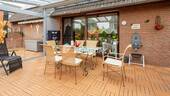 Terrasse 2 - 