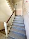 Treppenhaus - 