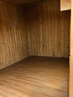 Wirtschaftsraum OG - virtually staged - 