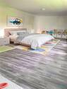 Schlafzimmer Kind OG - virtually staged - 