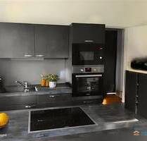 Ruhige Wohnlage in Südharz - Großes Einfamilienhaus