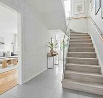 Gestalten Sie Ihr neues Zuhause in Bedburg - Ihre Chance auf ein individuelles Haus