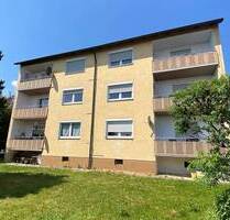 3-Zimmer-Wohnung - 450,00&nbsp;EUR Kaltmiete, ca.&nbsp; 70,00&nbsp;m&sup2;&nbsp;Wohnfl&auml;che in Pleinfeld (PLZ: 91785)