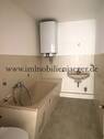 Badzimmer - 