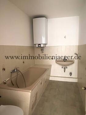 Badzimmer - 