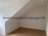 Schlafecke - 