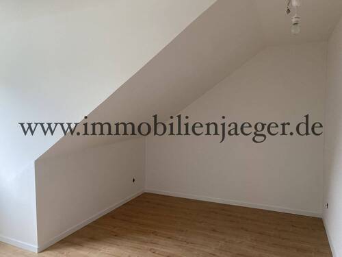 Schlafecke - 