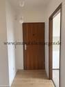 Eingang - 