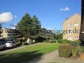 Vorplatz - 