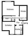 Grundriss - 