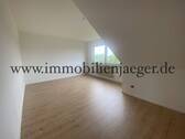 Wohnzimmer groß - 