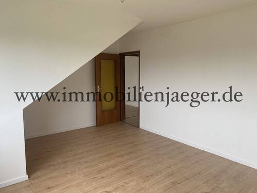 Wohnzimmer innen - 
