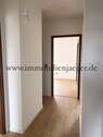 Flur Wohnen - 
