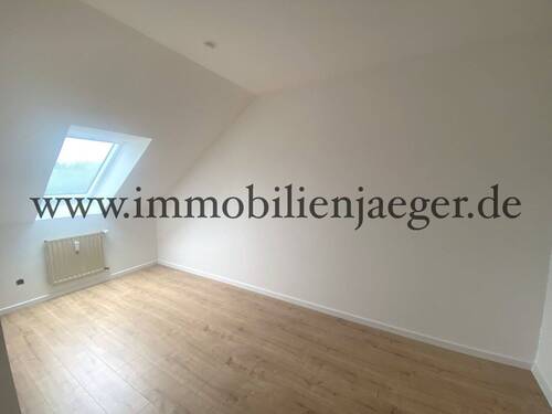 Kinderzimmer 1 - 