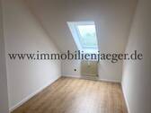 Kinderzimmer 2 - 
