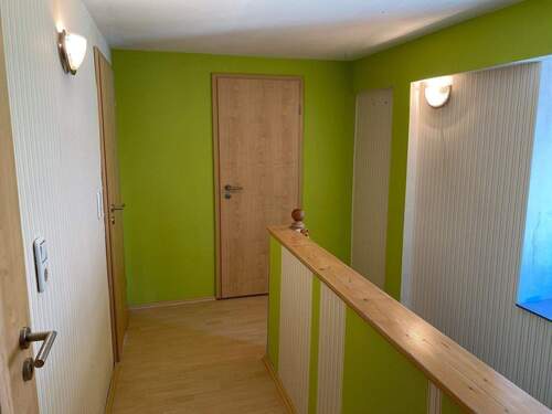 Hausflur - 