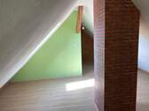 Dachgesch0ß - 