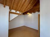 Schlafzimmer DG - 