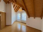 Schlafzimmer DG - 