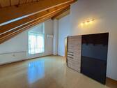 Schlafzimmer DG - 