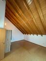Schlafzimmer DG - 