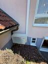 Detail Klimaanlage - 