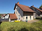 Außenansicht - 